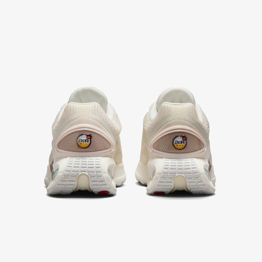 NIKE Pantofi Sport W AIR MAX DN SE OPP2 