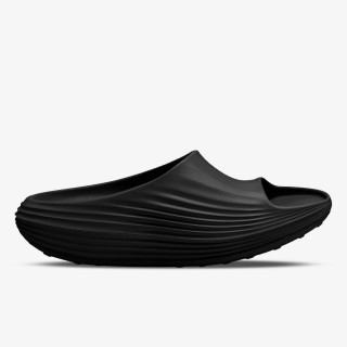 NIKE Papuci ReactX Rejuven8 