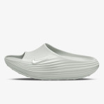 NIKE Papuci ReactX Rejuven8 