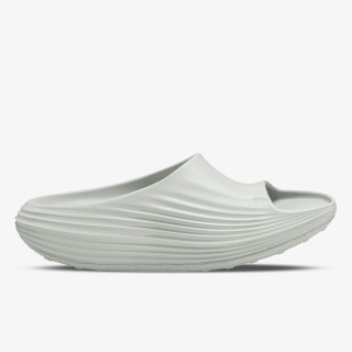 NIKE Papuci ReactX Rejuven8 
