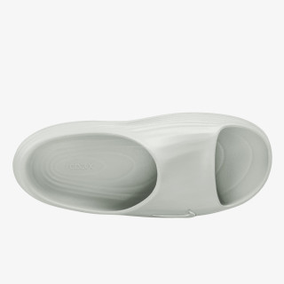 NIKE Papuci ReactX Rejuven8 