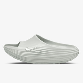 NIKE Papuci ReactX Rejuven8 