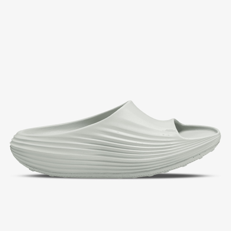 NIKE Papuci ReactX Rejuven8 