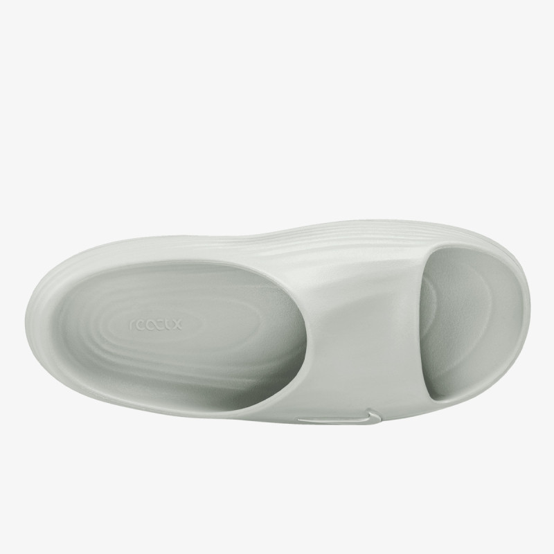 NIKE Papuci ReactX Rejuven8 