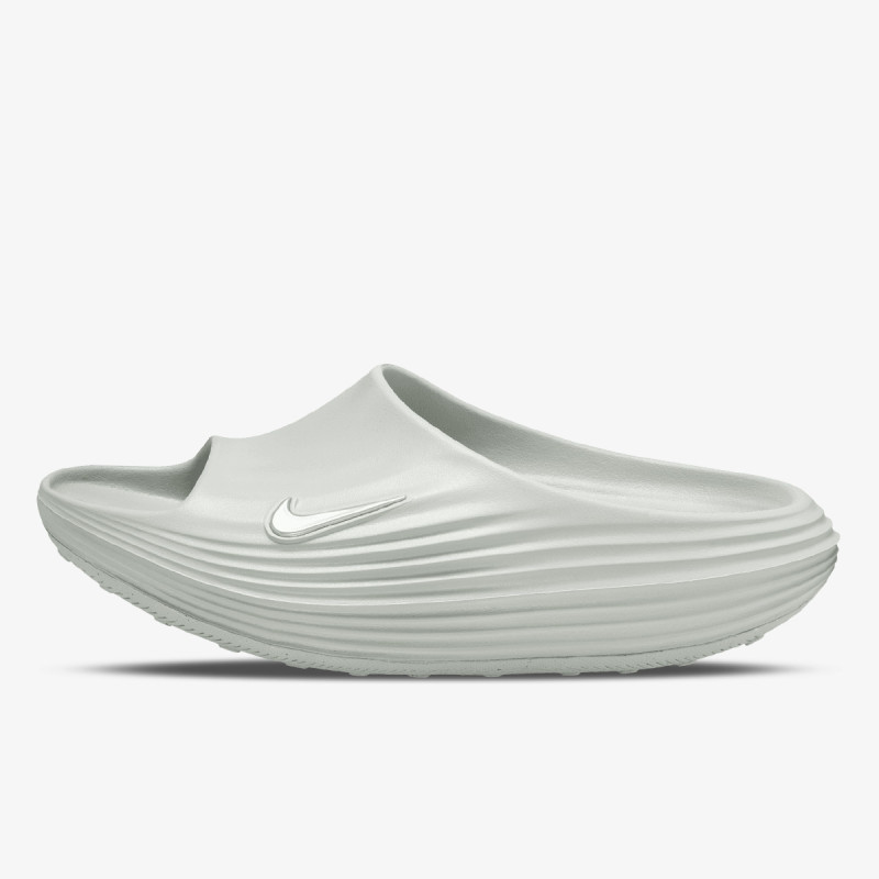 NIKE Papuci ReactX Rejuven8 