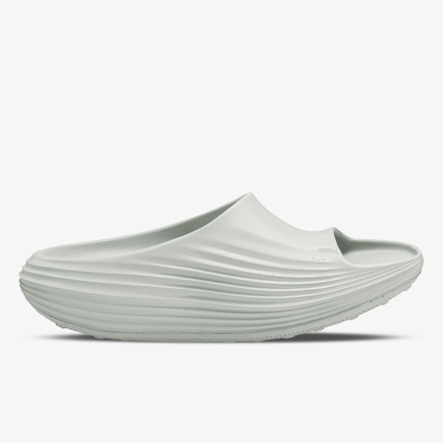 NIKE Papuci ReactX Rejuven8 