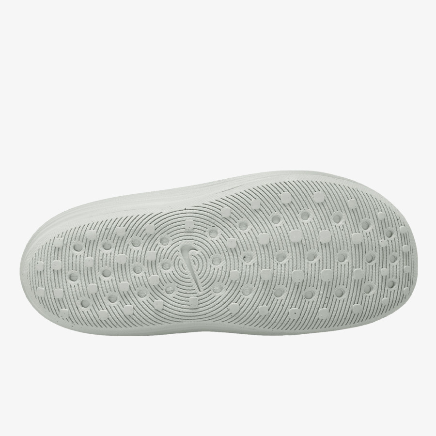NIKE Papuci ReactX Rejuven8 