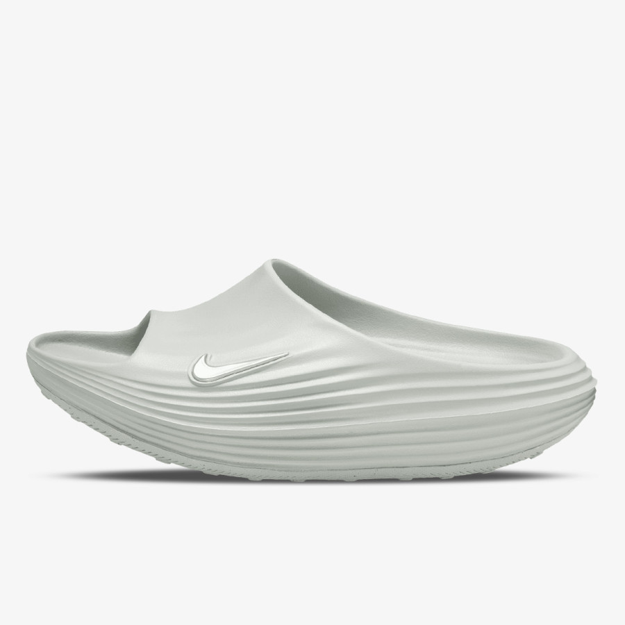 NIKE Papuci ReactX Rejuven8 