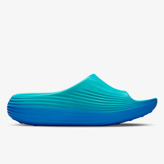 NIKE Papuci ReactX Rejuven8 