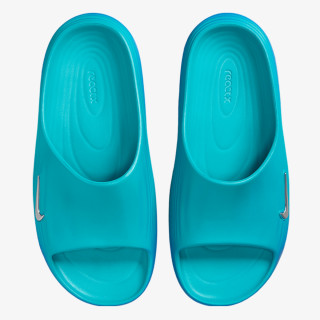 NIKE Papuci ReactX Rejuven8 