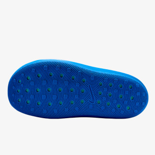 NIKE Papuci ReactX Rejuven8 