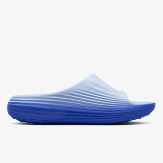 NIKE Papuci ReactX Rejuven8 