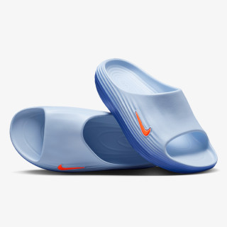 NIKE Papuci ReactX Rejuven8 