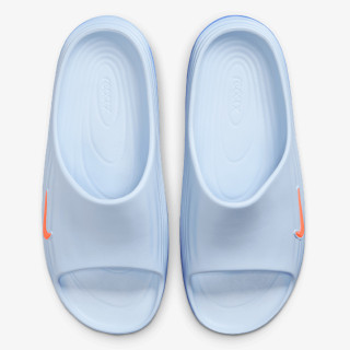 NIKE Papuci ReactX Rejuven8 