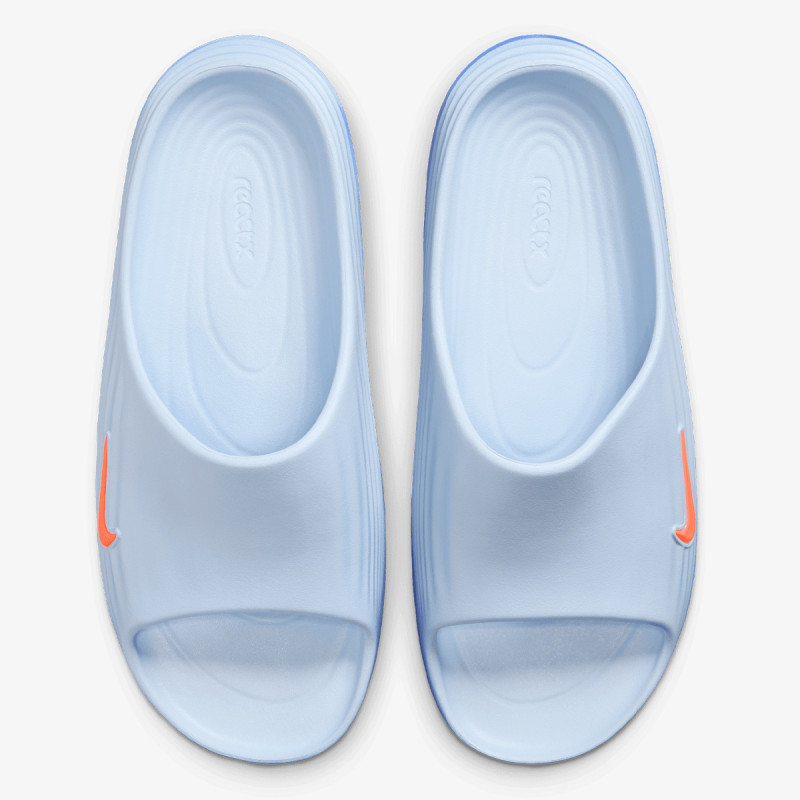 NIKE Papuci ReactX Rejuven8 