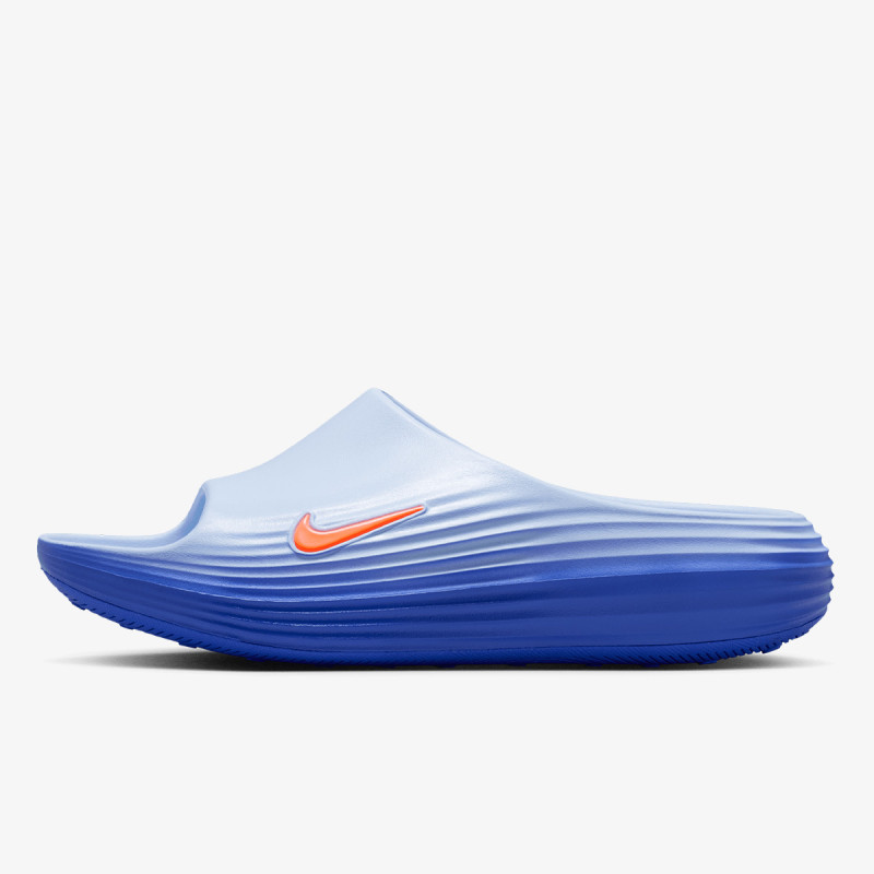 NIKE Papuci ReactX Rejuven8 