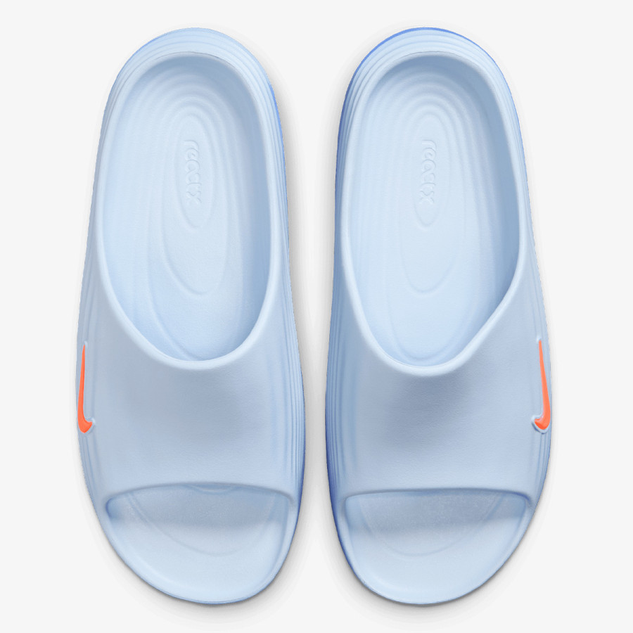 NIKE Papuci ReactX Rejuven8 