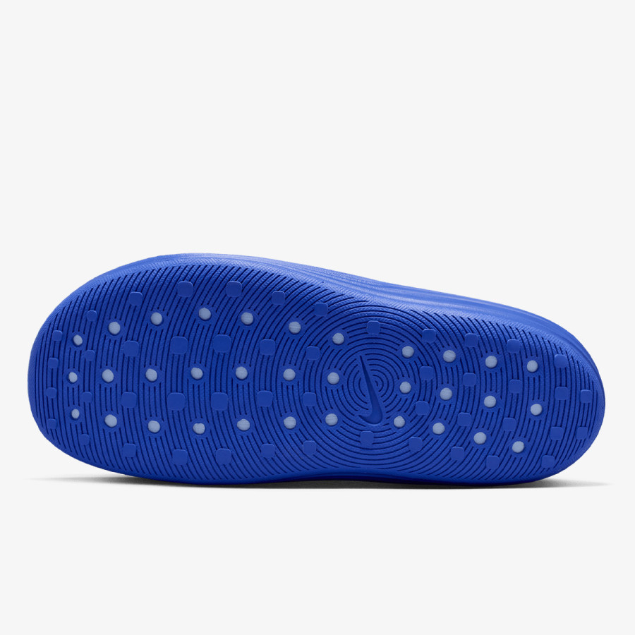 NIKE Papuci ReactX Rejuven8 