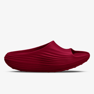 NIKE Papuci ReactX Rejuven8 