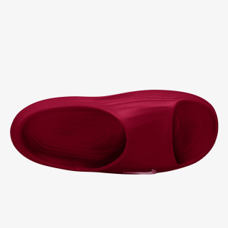 NIKE Papuci ReactX Rejuven8 