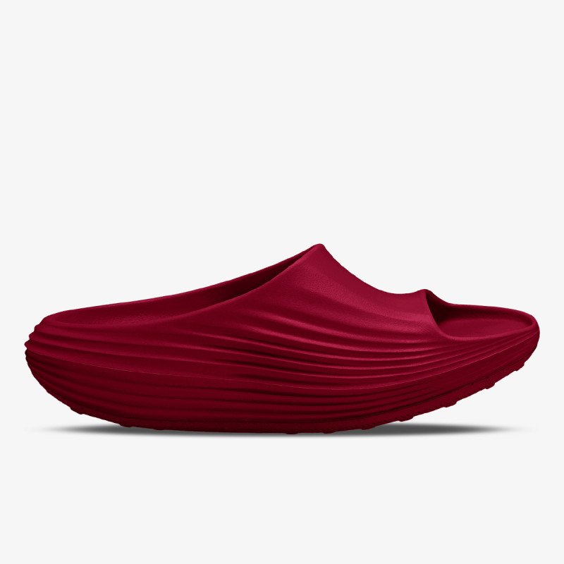 NIKE Papuci ReactX Rejuven8 