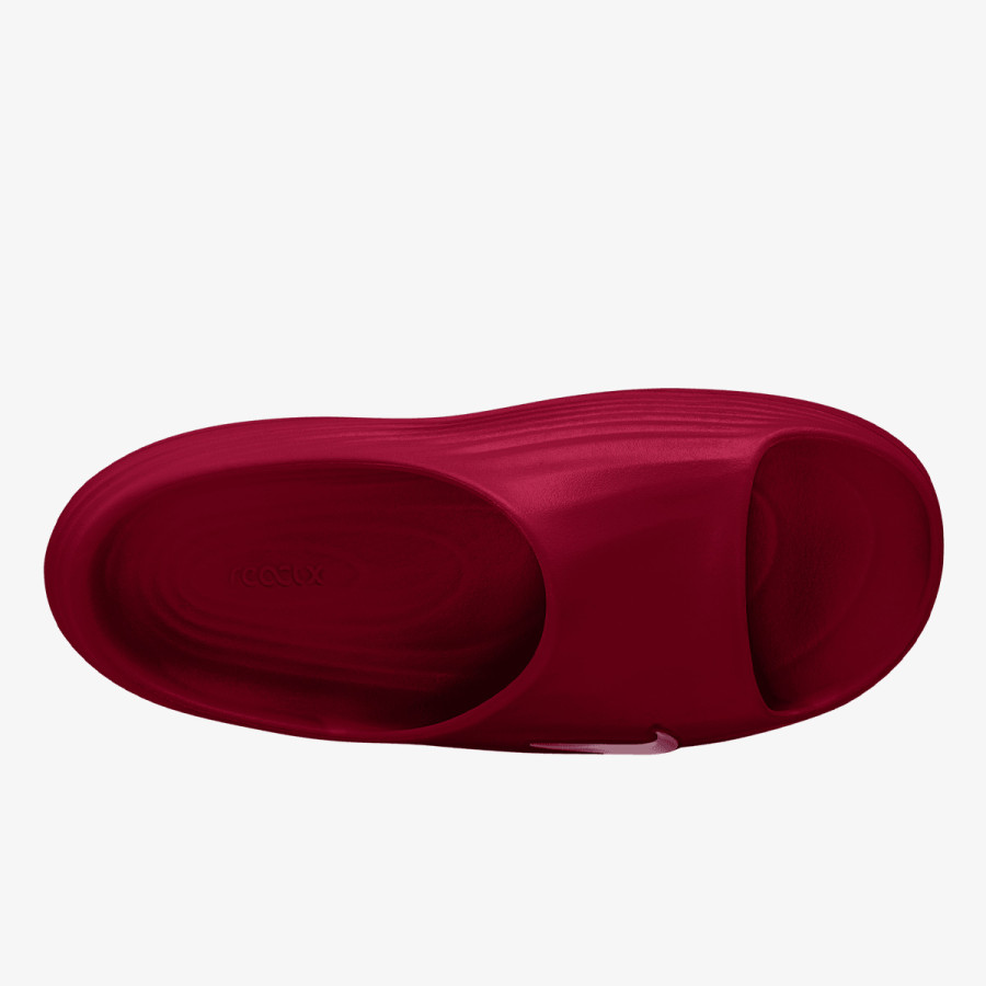 NIKE Papuci ReactX Rejuven8 