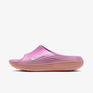 NIKE Papuci ReactX Rejuven8 