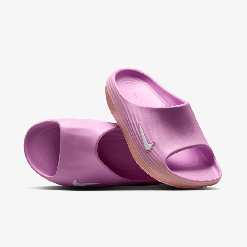 NIKE Papuci ReactX Rejuven8 