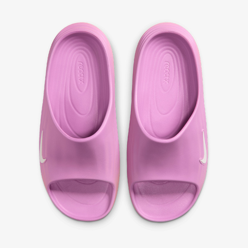 NIKE Papuci ReactX Rejuven8 