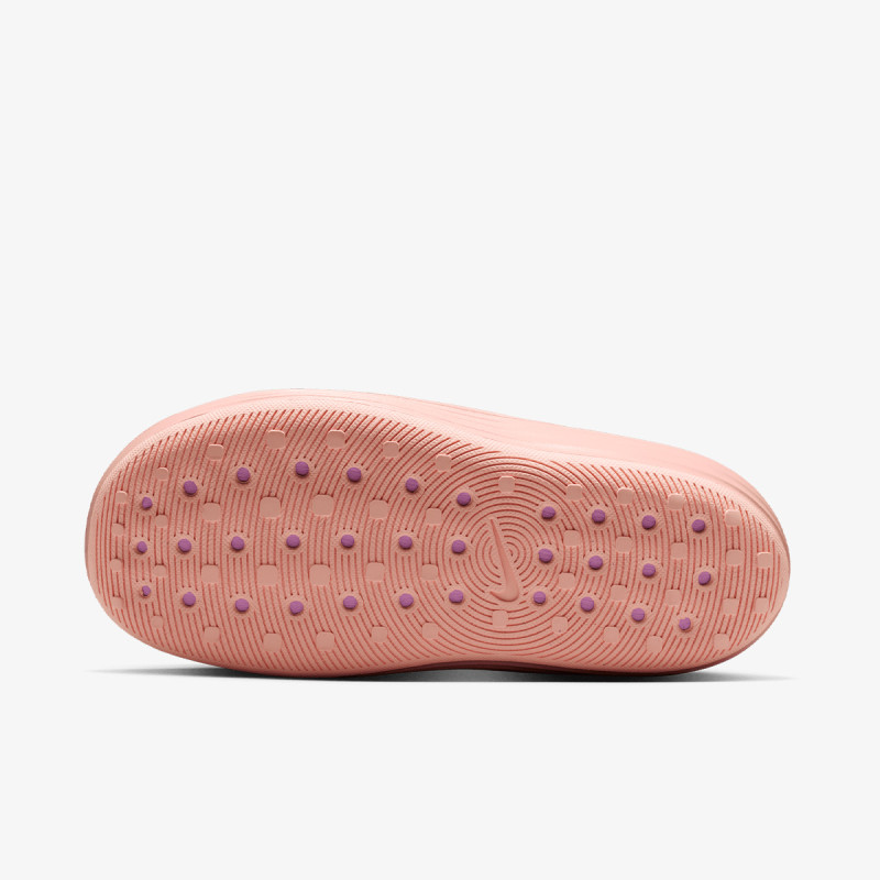 NIKE Papuci ReactX Rejuven8 