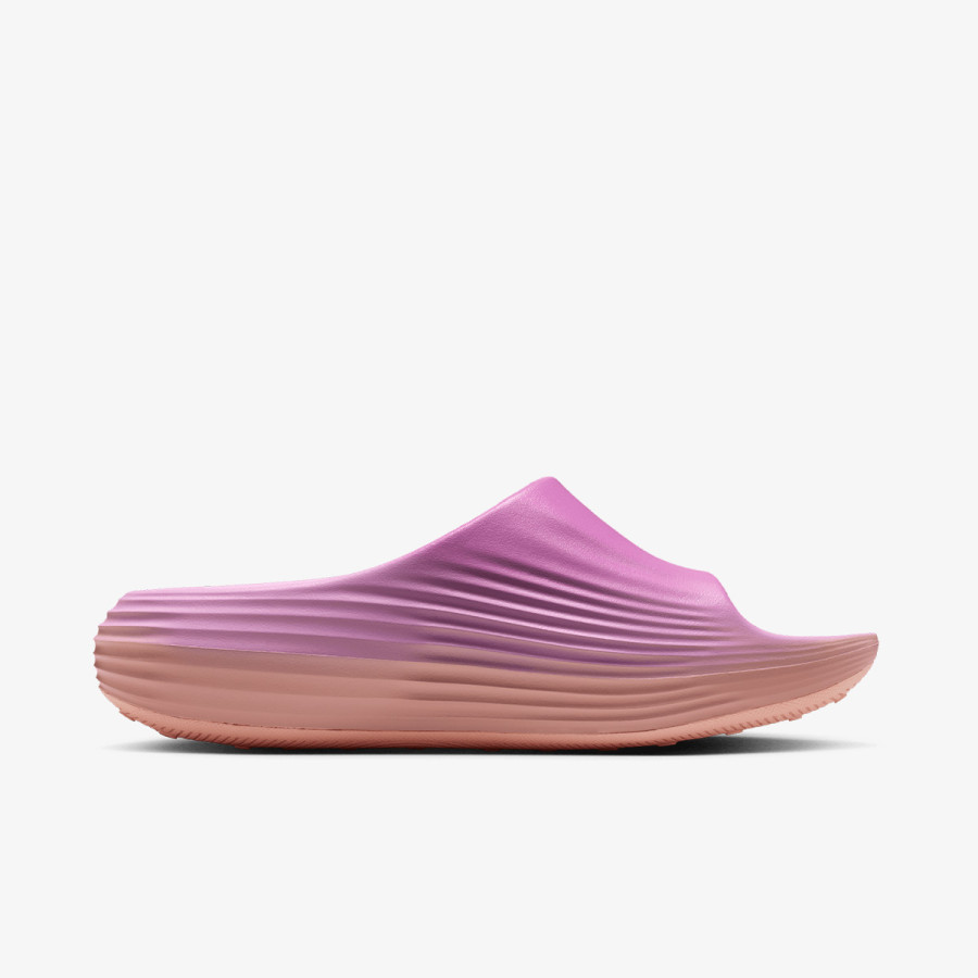 NIKE Papuci ReactX Rejuven8 