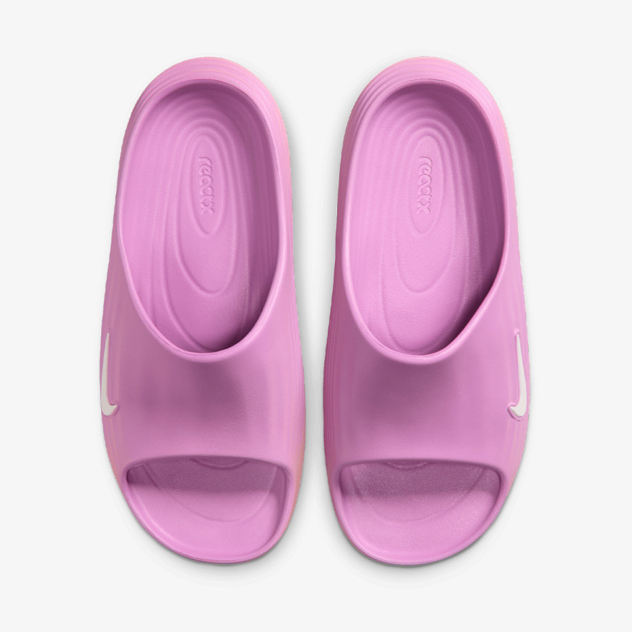 NIKE Papuci ReactX Rejuven8 