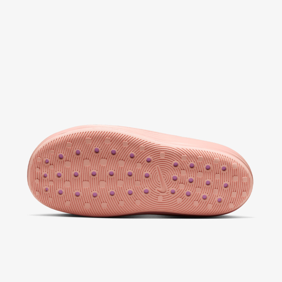 NIKE Papuci ReactX Rejuven8 