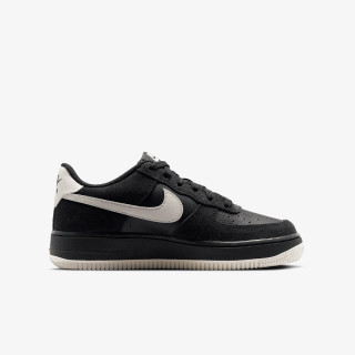 NIKE Pantofi Sport Air Force 1 Lv8 2 