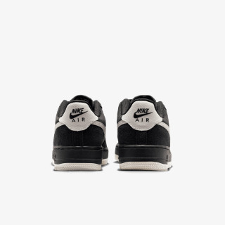 NIKE Pantofi Sport Air Force 1 Lv8 2 