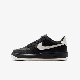 NIKE Pantofi Sport Air Force 1 Lv8 2 