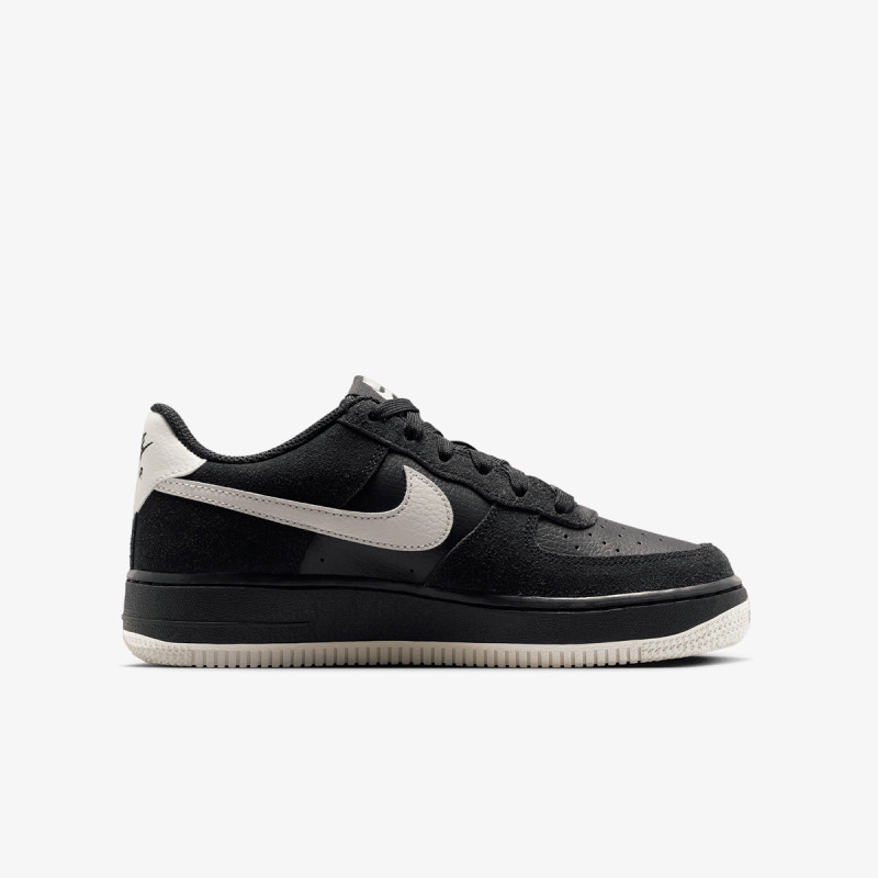 NIKE Pantofi Sport Air Force 1 Lv8 2 