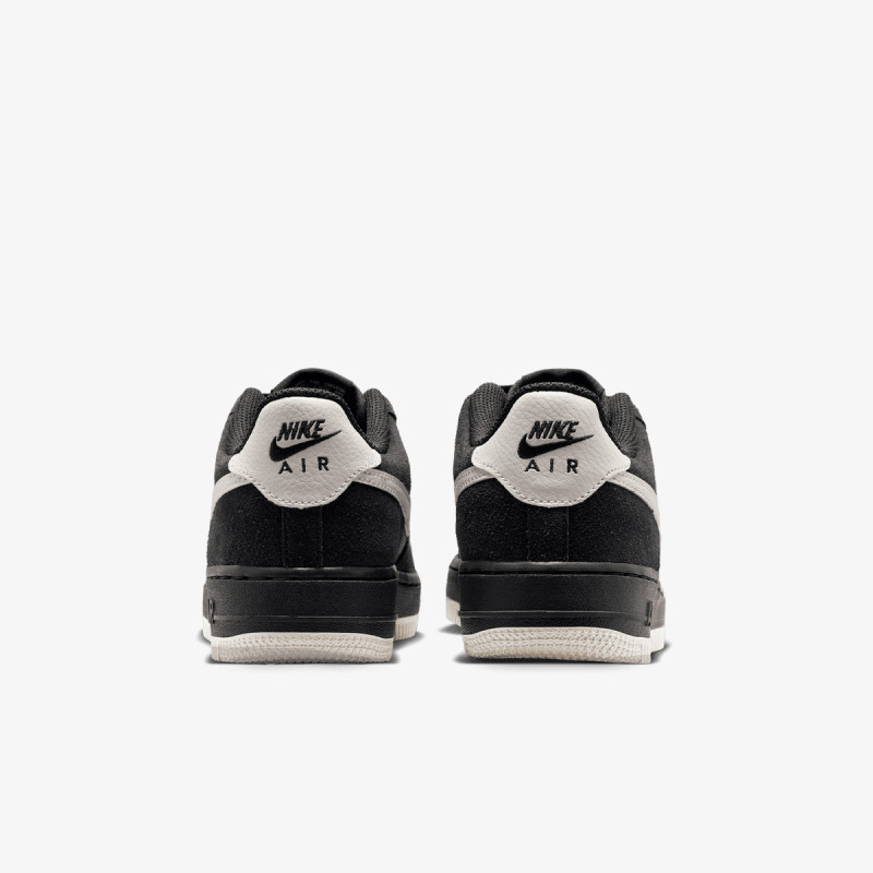 NIKE Pantofi Sport Air Force 1 Lv8 2 