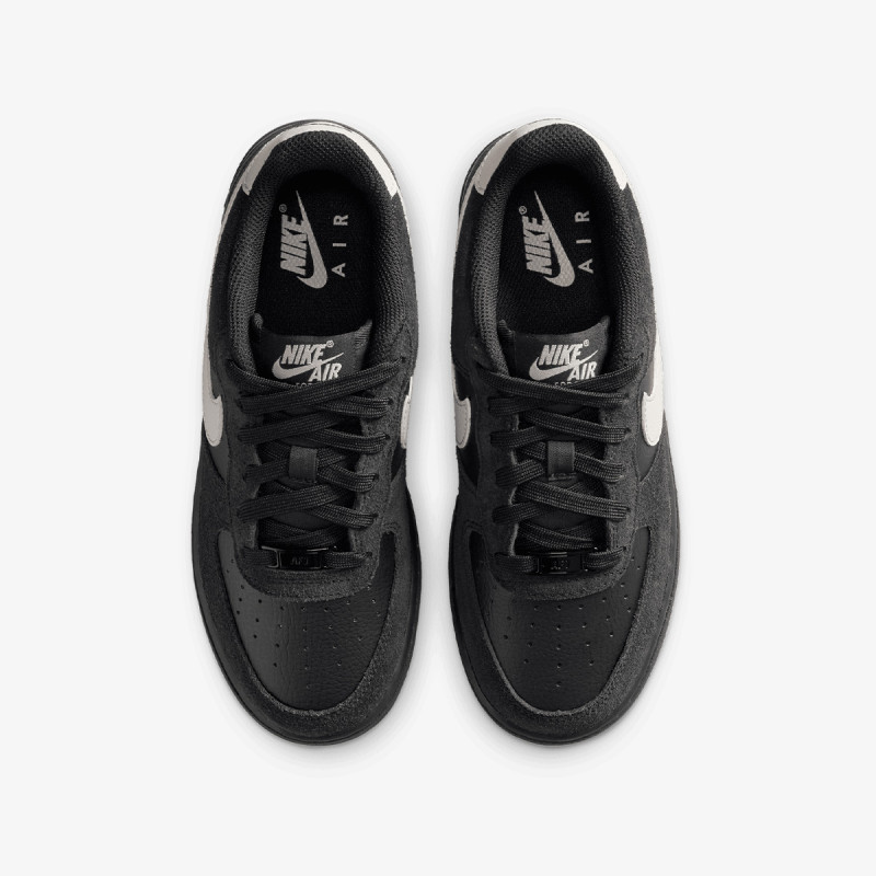 NIKE Pantofi Sport Air Force 1 Lv8 2 