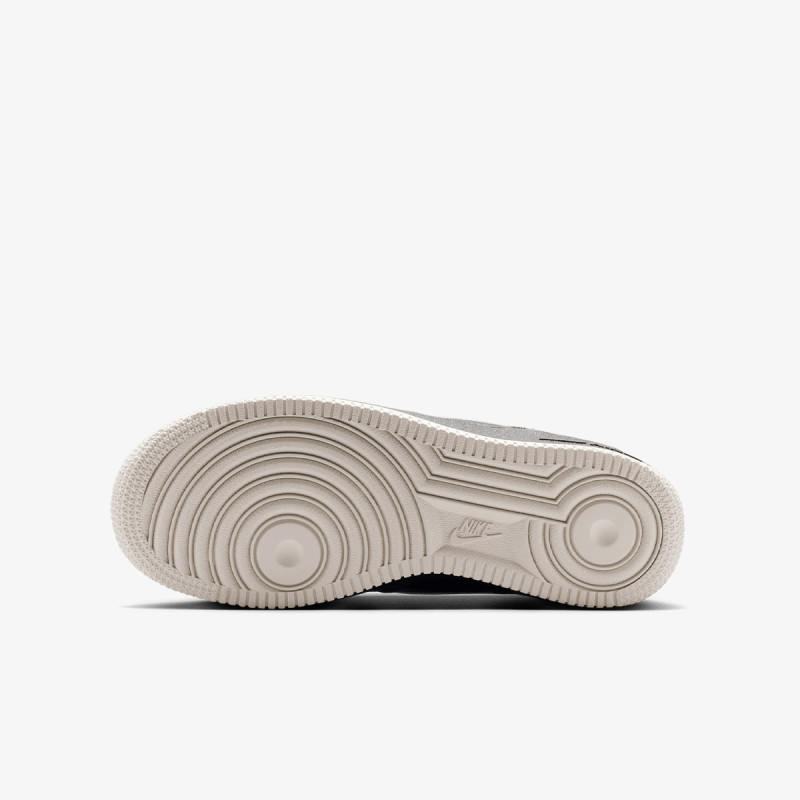 NIKE Pantofi Sport Air Force 1 Lv8 2 