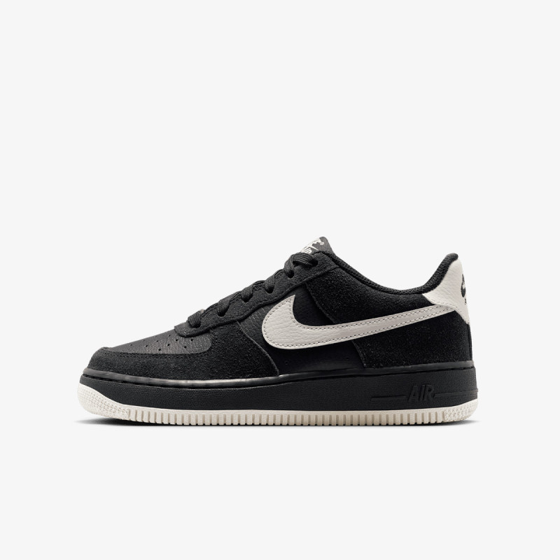 NIKE Pantofi Sport Air Force 1 Lv8 2 