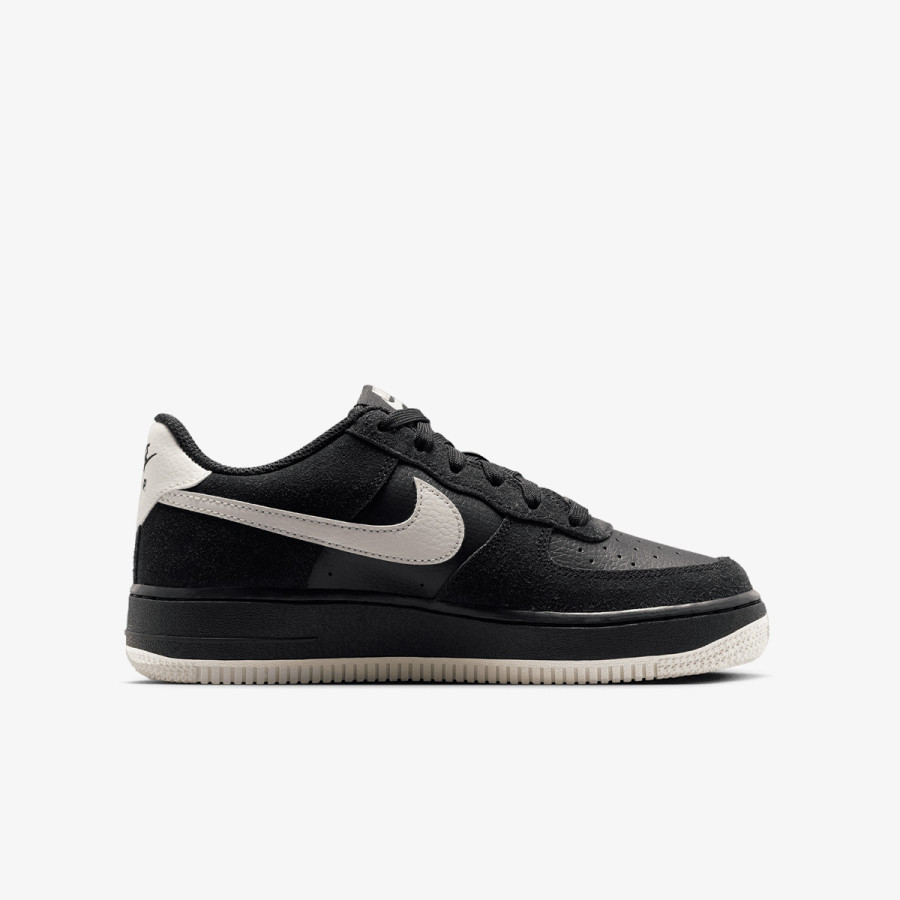NIKE Pantofi Sport Air Force 1 Lv8 2 