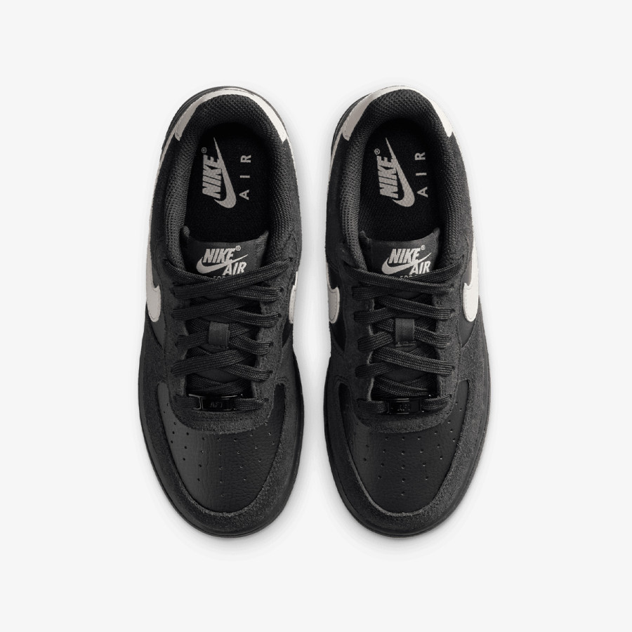 NIKE Pantofi Sport Air Force 1 Lv8 2 