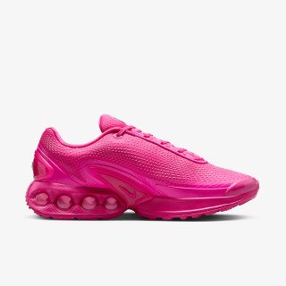 NIKE Pantofi Sport Air Max 