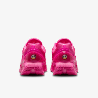 NIKE Pantofi Sport Air Max 