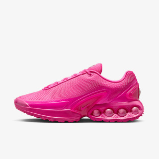 NIKE Pantofi Sport Air Max 