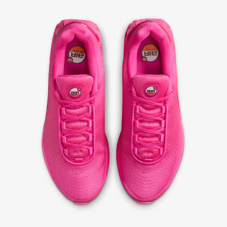 NIKE Pantofi Sport Air Max 