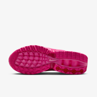 NIKE Pantofi Sport Air Max 