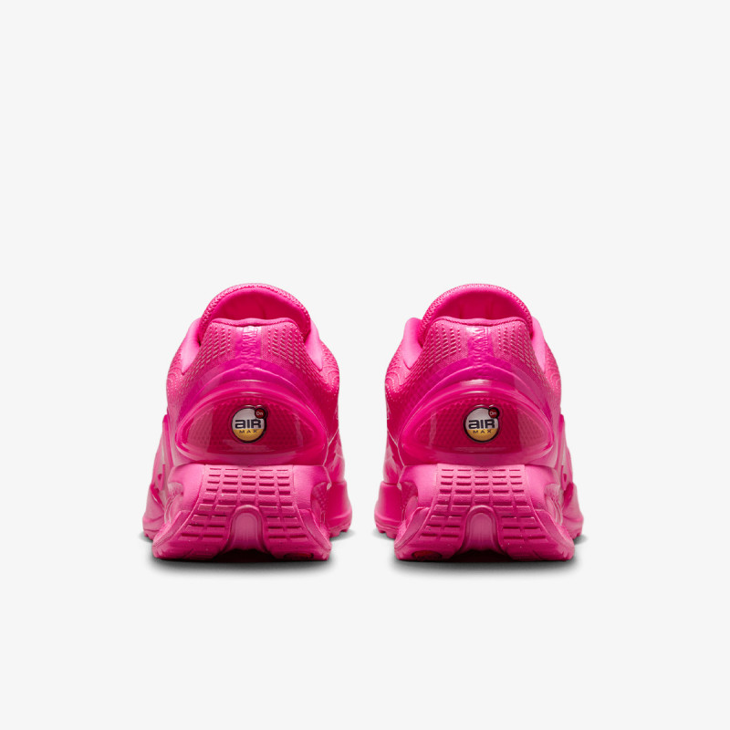 NIKE Pantofi Sport Air Max 