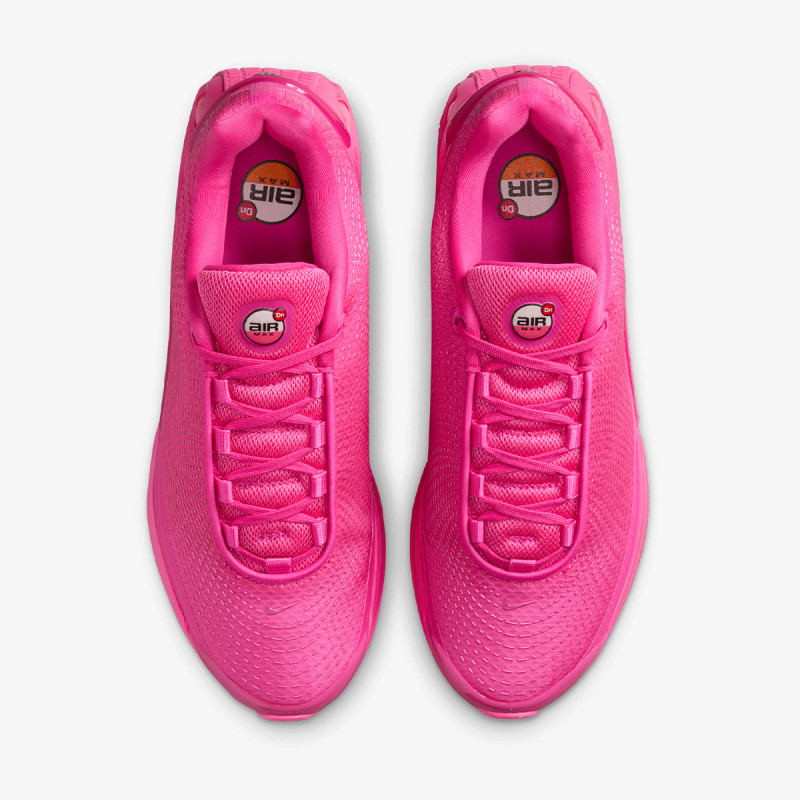 NIKE Pantofi Sport Air Max 